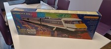 Hornby railways r.824 for sale  BRISTOL