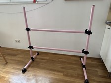 Ballett stange hause gebraucht kaufen  München