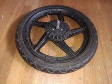 Bob wheel 2016 for sale  Whittier