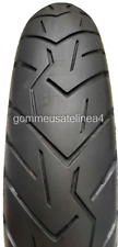 Gomma usata moto usato  Isernia