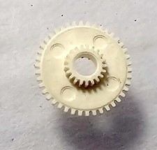 Nos seiko 817592 gebraucht kaufen  Versand nach Germany