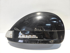 piaggio vespa px 150 genova usato piaggio vespa px 150 genova usato Caivano