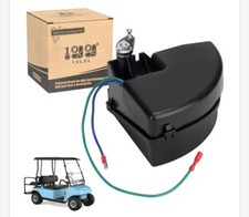 Golf cart glide for sale  North Las Vegas