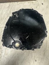 Suzuki gsxr750 gsxr for sale  THATCHAM