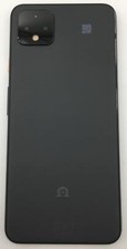 Rare google pixel for sale  Northbrook