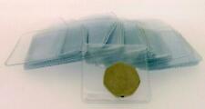 100 35mm 35mm gebraucht kaufen  Versand nach Germany