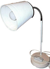 Lampe table articulee d'occasion  France