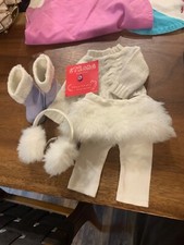 girl 7 doll american outfits for sale girl 7 doll american outfits for sale Gibsonville