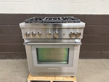 Thermador prd305whu pro for sale  Arlington Heights