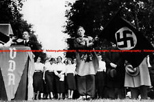 F017966 erich klinkers d'occasion  Expédié en Belgium