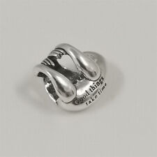 Pandora hanging sloth for sale  BOLTON