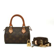 Louis vuitton sac d'occasion  Paris VIII