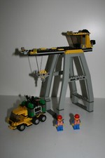 cargo train lego gebraucht kaufen cargo train lego gebraucht kaufen Gudensberg