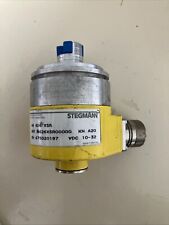 Stegmann 4626xsr00000 626 gebraucht kaufen  Chemnitz
