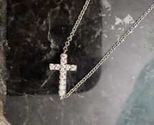 Small sideways cross for sale  Fort Myers