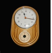 Vintage kienzle quartz gebraucht kaufen  Berlin