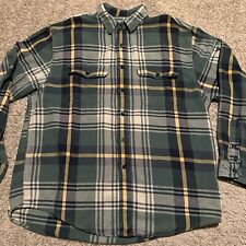 Eddie bauer check for sale  CANTERBURY