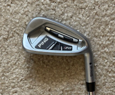 Ping i20 black for sale  Cypress