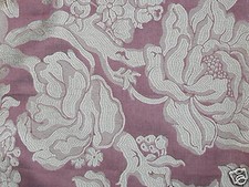 Braquenie bremontier floral for sale  Murrieta