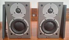 tweeter dynaudio d28 usato tweeter dynaudio d28 usato Gorizia