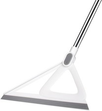 Multifunction magic sweeper for sale  MILTON KEYNES