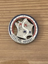 Rare finition argent d'occasion  Villard-de-Lans