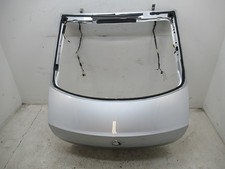 Skoda ctavia iii gebraucht kaufen  Radebeul