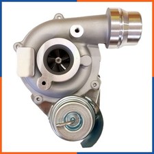 Turbocompresseur dacia renault d'occasion  Romainville