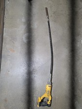 Dewalt 20v cordless for sale  Newton