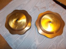 metal table bases 2 for sale metal table bases 2 for sale Vestal