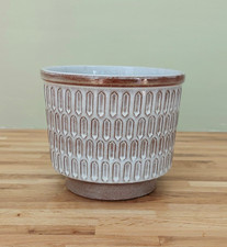 Vintage large grey for sale  CHATTERIS