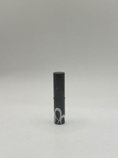 Benefit rossetto scegli usato  Spedire a Italy