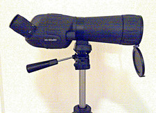 Spotting scope star for sale  WITNEY