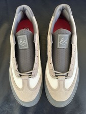 es shoes for sale  LEEDS