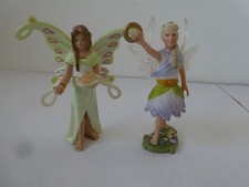 Schleich bayala elfen gebraucht kaufen  Rosenheim