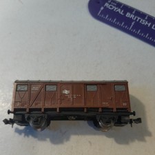 Lima gauge lwb for sale  CLEVEDON