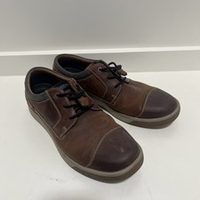 Keen tone brown for sale  Guthrie