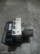 Pompe abs crafter d'occasion Pompe abs crafter d'occasion  Bastia-