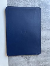 Riginal apple macbook gebraucht kaufen  Malsch