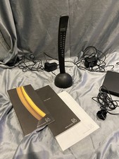 olufsen for sale  HARROGATE