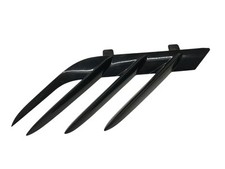 Cache lateral gauche d'occasion  Vitrolles