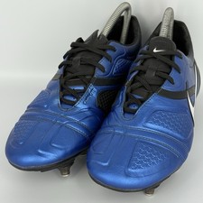 Scarpe calcio nike usato  Spedire a Italy
