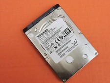 Hard disk sata usato  Roma