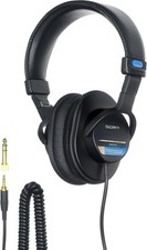 Sony mdr 7506 usato  Italia