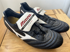 Mizuno morelia made for sale  OTTERY ST. MARY
