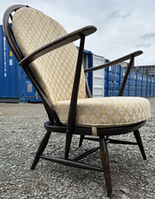Ercol model 317 for sale  CORBY