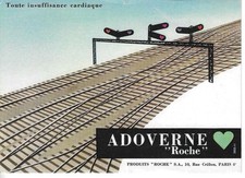 Buvard publicitaire vintage d'occasion  Paris XI