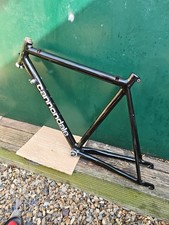 Retro cannondale road for sale  LONDON