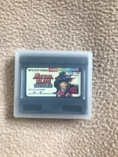 Metal slug 1st for sale  WALTHAM CROSS