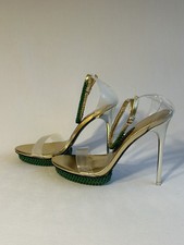 Jessica rich shoes for sale  Lake Zurich
